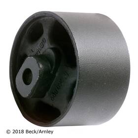 104-0982 Beck/arnley Engine Mount