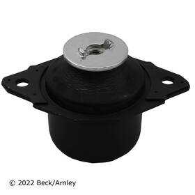 104-1167 Beck Arnley Engine Mount For 85-02 Cabrio Corrado Golf Jetta Passat 104-1167 Beck Arnley Engine Mount For 85-02 Cabrio Corrado Golf Jetta Passat