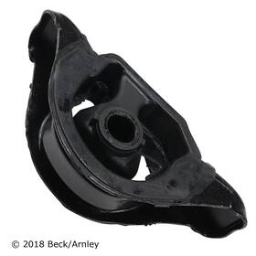 104-1245 Beck Arnley Motor Mounts Front Driver Or Passenger Side Right Left