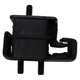 Beck Arnley 104-1336 For Subaru Legacy 1996-1999 Front Driver Side Engine Mount