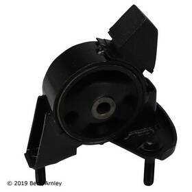 104-1426 Beck/arnley Engine Mount P N 104 1426