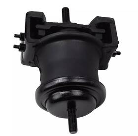 104-1441 Beck/arnley Rear Engine Mount 1995-2002 Mazda Millenia