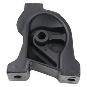 104-1468 Beck Arnley For Toyota Corolla 1993-1997 Front Engine Mount