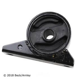 104-1527 Beck/arnley Engine Mount