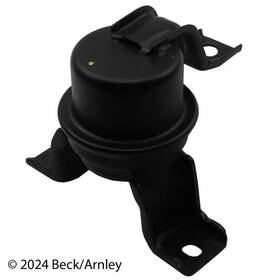 104-1717 Beck/arnley Engine Mount P N 104 1717