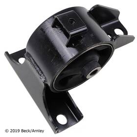 104-1724 Beck/arnley Eng Mount Frt Rt