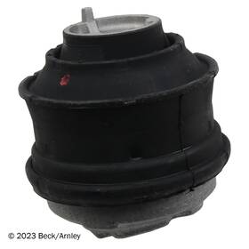 104-1748 Beck Arnley Engine Mount For Select 00-11 Mercedes-benz Models