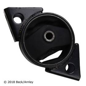 104-1775 Beck/arnley Engine Mount P N 104 1775