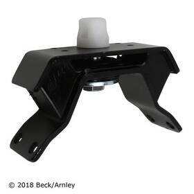 104-1807 Beck/arnley Automatic Transmission Mount P N 104 1807