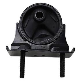 104-1829 Beck Arnley For Toyota Rav4 2001-2005 Rear Engine Mount