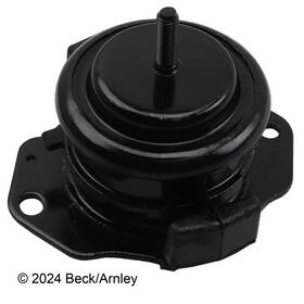 104-1856 Beck Arnley Engine Mount For 01-06 Mitsubishi Montero