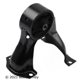 104-1857 Beck/arnley Engine Mount P N 104 1857