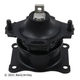 104-1889 Beck Arnley Engine Mount For 03-07 Acura Honda Accord Odyssey Tsx