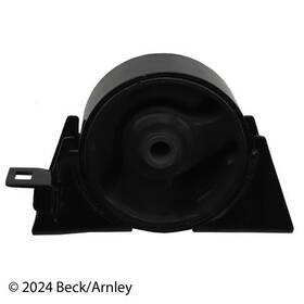 104-1898 Beck/arnley Engine Mount P N 104 1898