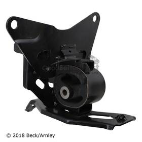 104-1905 Beck/arnley One New Engine Mount 1041905