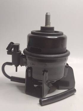 104-1944 Beck Arnley Engine Mount For 07-12 Hyundai Santa Fe Veracruz