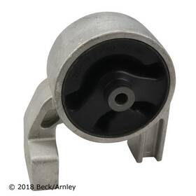 104-1947 Beck/arnley Engine Mount P N 104 1947