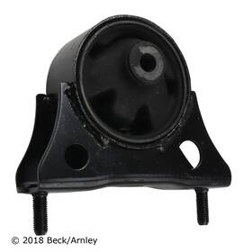 104-1958 Beck Arnley Engine Mount For 01-07 Toyota Highlander