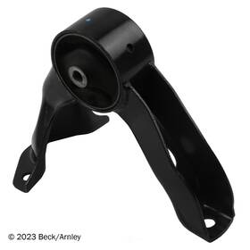 104-1982 Beck/arnley Engine Mount