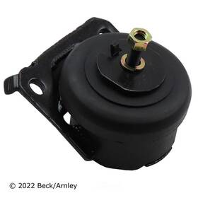 104-2028 Beck/arnley Engine Mount