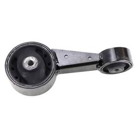 104-2039 Beck Arnley For Toyota Avalon 2005-2007 Passenger Side Engine Torque Strut Mount