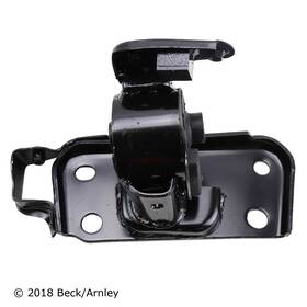 104-2071 Beck Arnley Automatic Transmission Mount For 2006-2012 Toyota Rav4