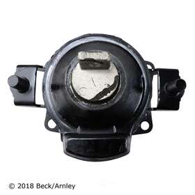 104-2107 Beck/arnley Engine Mount Frt