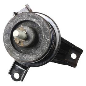 104-2148 Beck Arnley For Kia Soul 2010-2013 Passenger Side Engine Mount