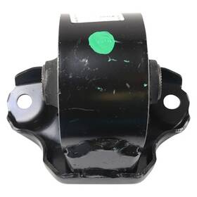 104-2152 Beck Arnley For Kia Forte 2010-2013 Front Engine Mount