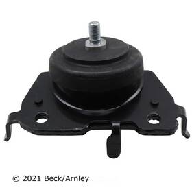 104-2184 Beck/arnley Engine Mount