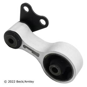 104-2196 Beck/arnley Engine Mount