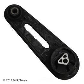 104-2207 Beck/arnley Rear Engine Mount For 2007-2012 Nissan Versa 2010 2008 2011 2009