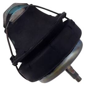 104-2209 Beck Arnley For Volvo S60 2001-2009 Front Engine Mount