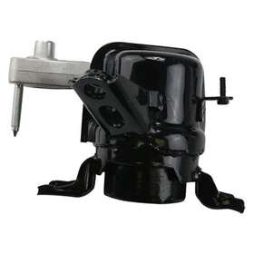 104-2218 Beck Arnley For Toyota Rav4 2006-2012 Passenger Side Engine Mount