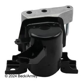 104-2220 Beck/arnley Engine Mount P N 104 2220