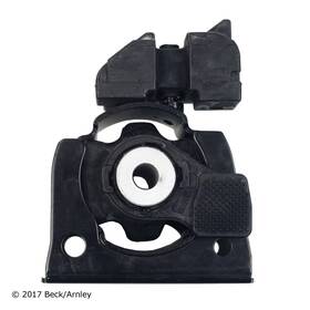 104-2233 Beck Arnley Engine Mount For 11-18 Ct200h Prius Plug-in V