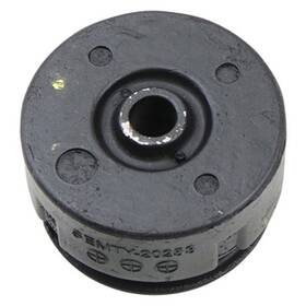 104-2236 Beck Arnley For Toyota Rav4 2006-2012 Engine Mount