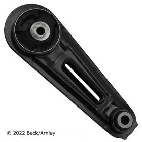 Beck/arnley 104-2246 Engine Torque Strut Mount Beck/arnley
