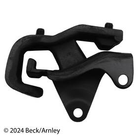 104-2268 Beck Arnley Transmission Mount For 03-08 Acura Honda Mdx Pilot