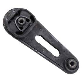 104-2273 Beck Arnley For Nissan Sentra 07-12 Driver Side Engine Torque Strut Mount