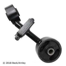 104-2277 Beck/arnley Engine Torque Strut Front Right