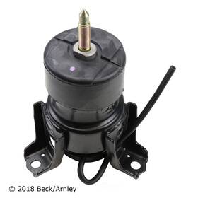 104-2282 Beck/arnley Engine Mount