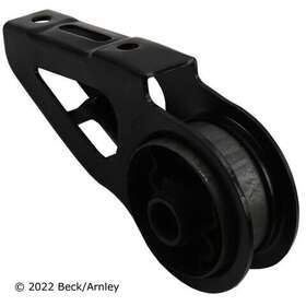 104-2296 Beck/arnley Engine Mount P/n 104 2296