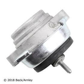 104-2306 Beck/arnley Engine Mount P N 104 2306