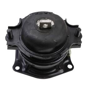 104-2322 Beck/arnley Engine Mount 1 Pack