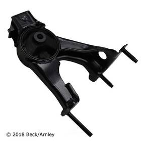 104-2328 Beck/arnley Engine Mount Fits 05-10 Scion Tc