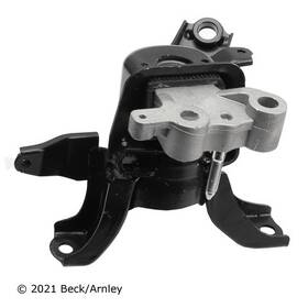 104-2337 Beck/arnley Engine Mount P N 104 2337