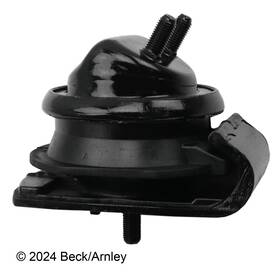 Beck Arnley 104-2343 Engine Mount For 99-04 Nissan Frontier Xterra