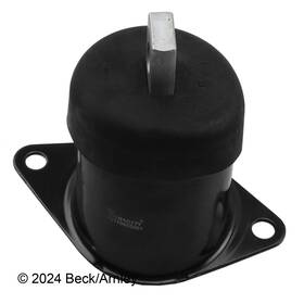 104-2349 Beck Arnley Engine Mount For 08-14 Acura Honda Accord Tsx
