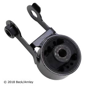 104-2351 Beck Arnley Engine Mount For 12-19 Toyota Prius C
